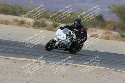 media/Jan-19-2024-Apex Assassins-CVMA Friday (Fri) [[74e94f2102]]/Trackday 1/Session 4 (Turn 6 Inside)/